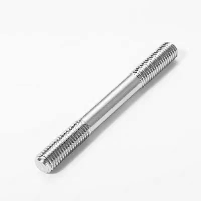 Insha Forging Product 29